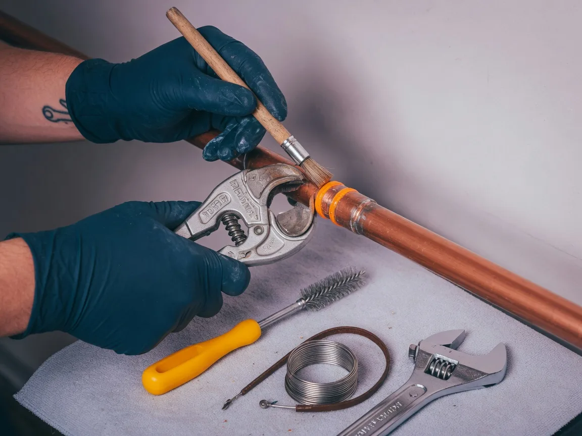 Why choose Sump Pump Repair in Pioneer, LA